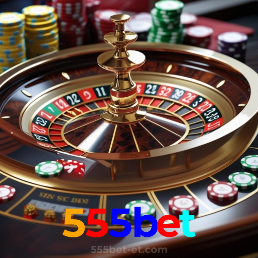 555bet：O melhor cassino para apostar no futebol e ganhar em jogos de cassino!
