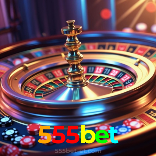 555bet：A sorte está no cassino online com jogos de poker, roleta e apostas no futebol!