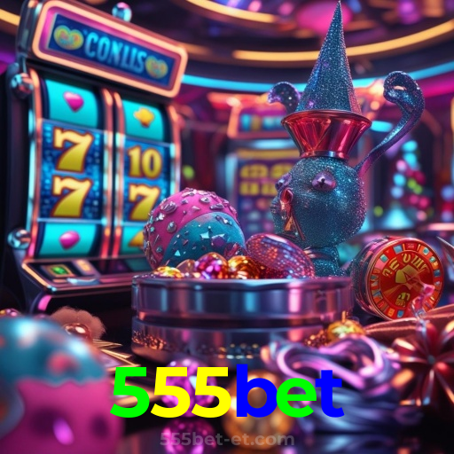 555bet:Apostas ao vivo no futebol e grandes prêmios em blackjack e roleta!