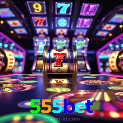 555bet：Vença no futebol online e leve para casa prêmios incríveis!