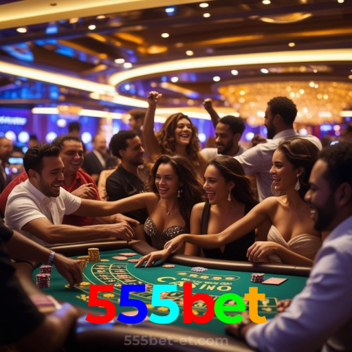 555bet:Ganhe no blackjack e aposte no futebol para uma experiência única!