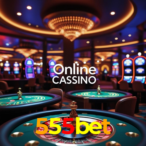 555bet：Jogue futebol online e conquiste vitórias de tirar o fôlego!
