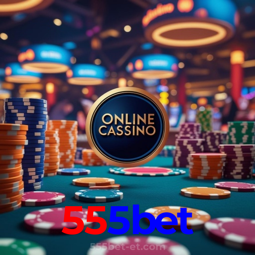 555bet:Jogue slots, aposte no futebol e ganhe no melhor cassino online!