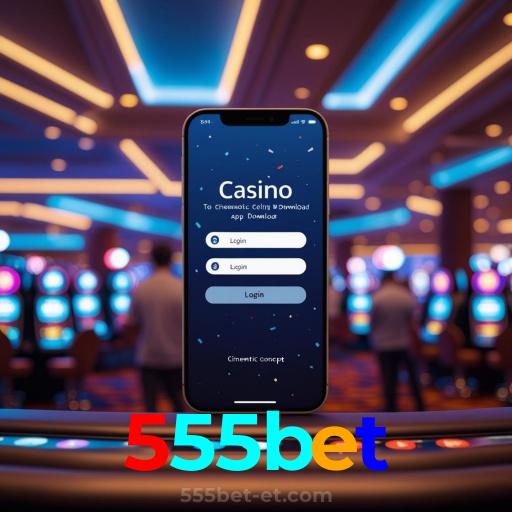 555bet：Apostas ao vivo no futebol e vitórias garantidas em roleta!