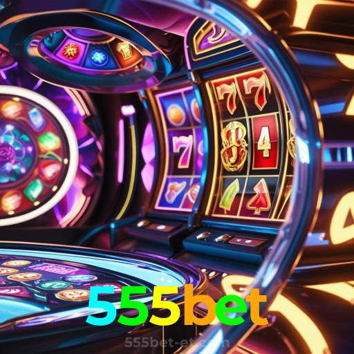 555bet：Com o futebol online, a emoção da vitória está garantida!