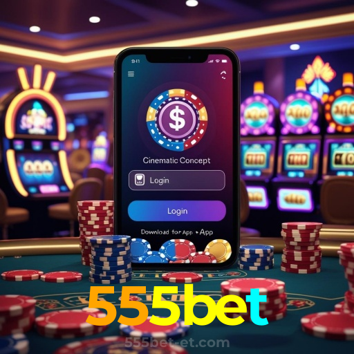 555bet:Jogue slots, aposte no futebol e ganhe prêmios incríveis no cassino!