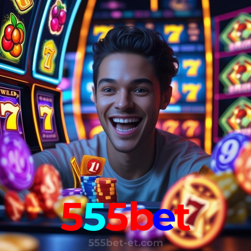 555bet：Aposte em futebol ao vivo e ganhe prêmios em jogos de cassino como roleta!