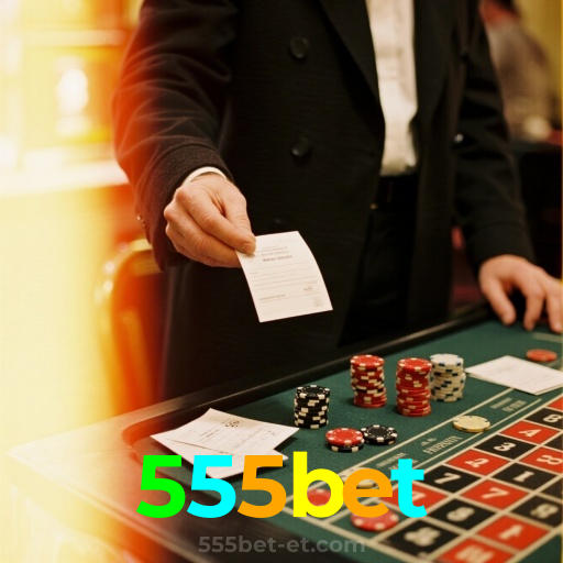 555bet：Prepare-se para o melhor da diversão no cassino! Jogue agora!