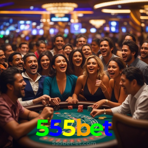 555bet:A diversão nunca acaba! Jogue nos melhores jogos e vença!