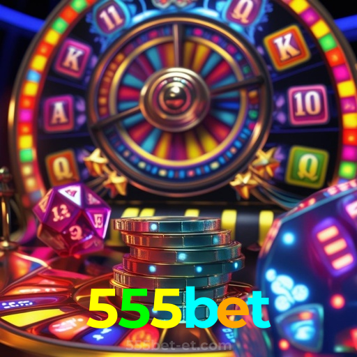 555bet：Jogue poker, aposte no futebol e leve grandes prêmios em nosso cassino!