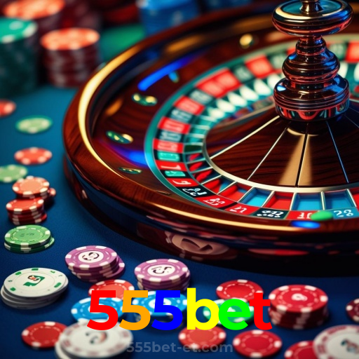555bet:Jogue slots, aposte no futebol e conquiste vitórias épicas no cassino!