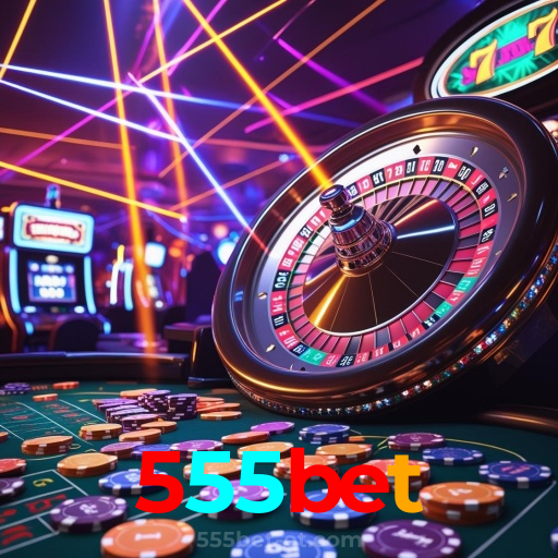 555bet:O futebol digital está em alta! Aposte agora e conquiste prêmios incríveis!