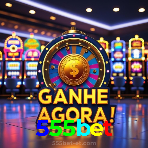 555bet:Entre no jogo e viva a emoção do futebol online!