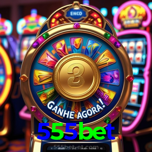 555bet:Apostas no futebol e diversão em blackjack e roleta online te esperam!