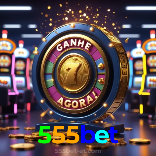 555bet:Jogue no melhor cassino online e conquiste prêmios de verdade!