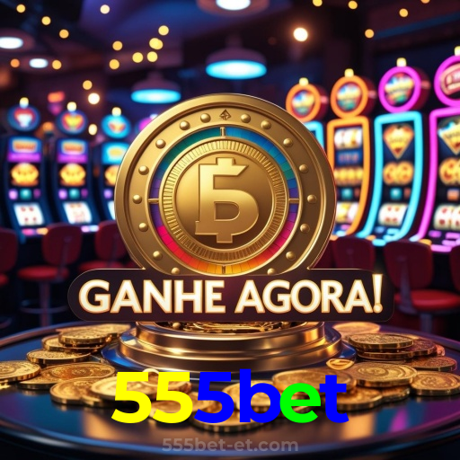 555bet:A emoção do futebol digital está em alta! Aposte e vença!