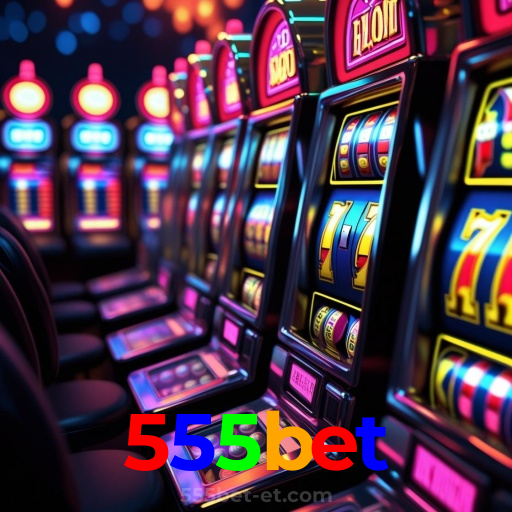 555bet：Apostas ao vivo no futebol e grandes prêmios em jogos de blackjack!