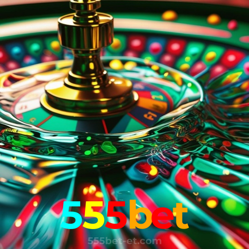555bet:Aposte nas mesas de poker e ganhe vitórias épicas!