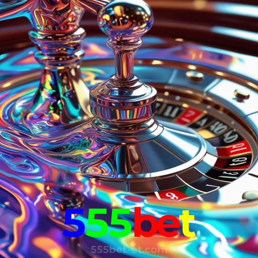 555bet：Sinta a emoção de ganhar no cassino online! Aposte e vença!