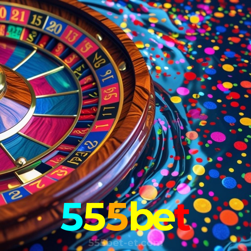555bet:Aposte no futebol e ganhe com os melhores jogos de cassino como poker e roleta!