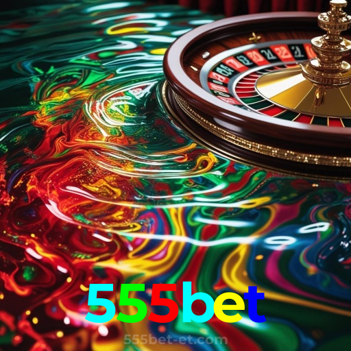 555bet：O futebol nunca foi tão emocionante! Aposte e conquiste sua vitória!