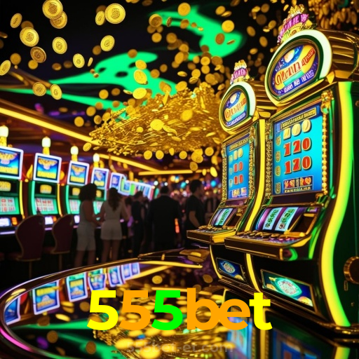 555bet:Vire o mestre das cartas! Jogue poker online e vença!