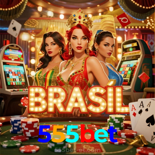 555bet：No futebol online, você é o verdadeiro campeão da vitória!