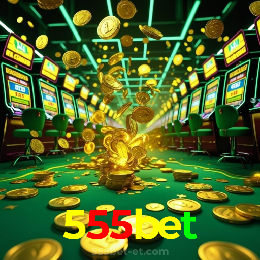 555bet:Jogue futebol online e faça gols de prêmios incríveis!