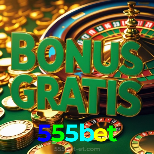 555bet：Jogue futebol online e conquiste a vitória com sua habilidade!