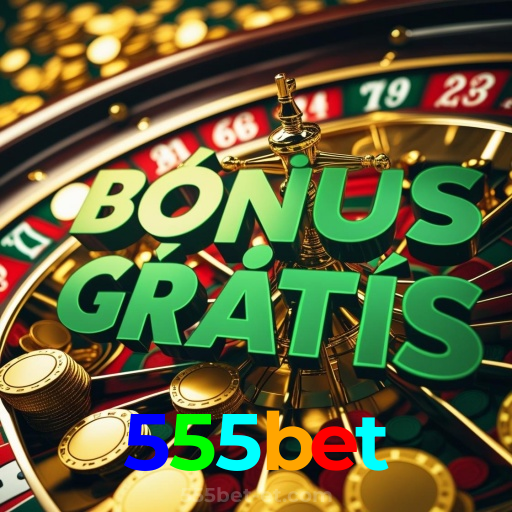 555bet:No futebol online, cada aposta te leva mais perto da vitória!