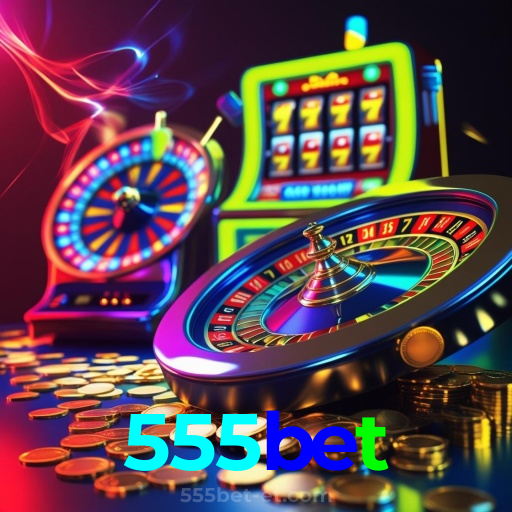 555bet：Jogue slots e aposte no futebol ao vivo para vitórias emocionantes!
