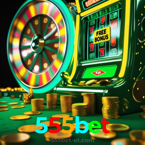555bet:Com o futebol online, a emoção da vitória está garantida!
