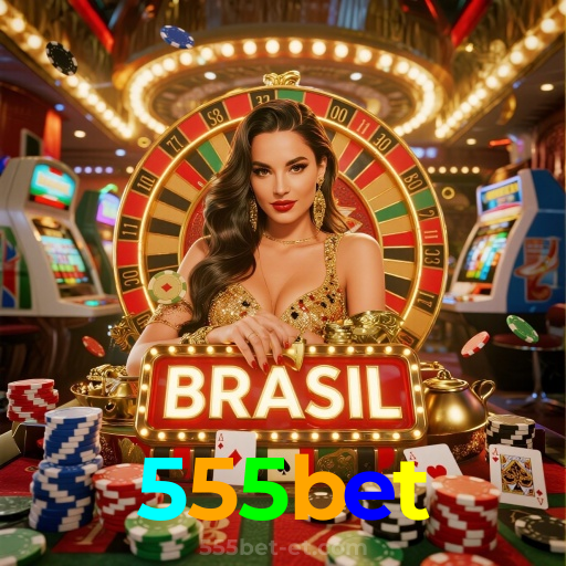 555bet:A aposta no futebol online pode te levar à vitória absoluta!