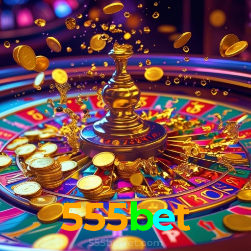 555bet：Poker, blackjack e apostas em futebol online, tudo no melhor cassino!
