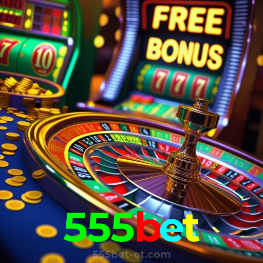 555bet:A emoção do futebol digital está em alta! Aposte e vença!