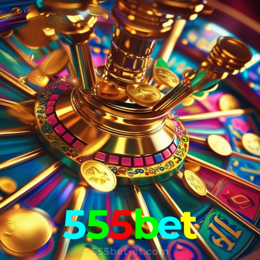 555bet:Jogue futebol online e experimente a vitória em cada jogo!