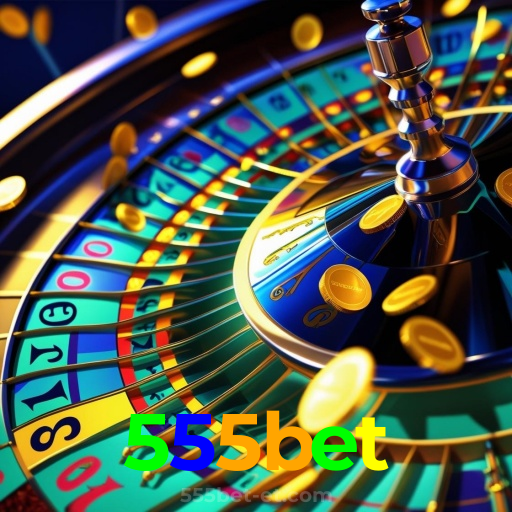 555bet：Apostas ao vivo no futebol e grandes prêmios em slots te esperam!