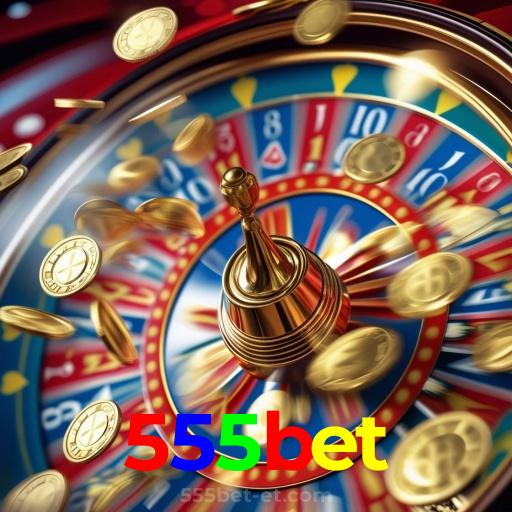 555bet：Sinta a emoção de ganhar no blackjack! Aposte agora!