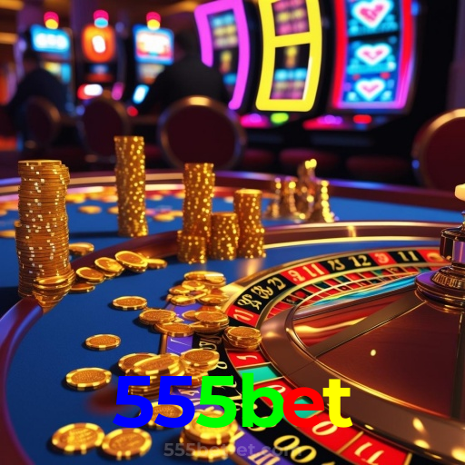 555bet：Jogue slots, poker e aposte no futebol online para grandes prêmios!