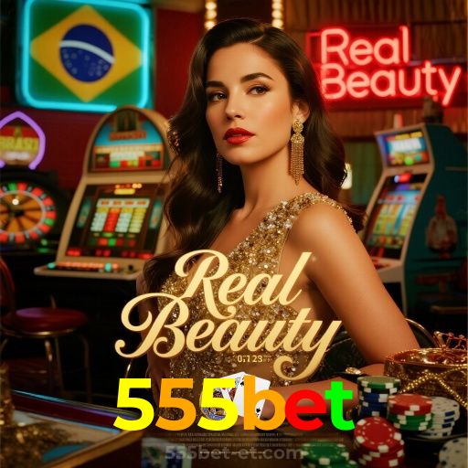 555bet:Em cada aposta no futebol digital, a vitória está ao seu alcance!