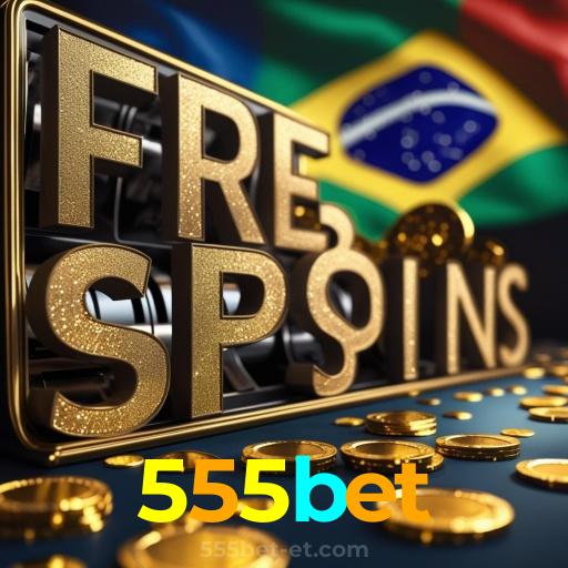 555bet：Sinta a emoção de ganhar no blackjack! Aposte agora!