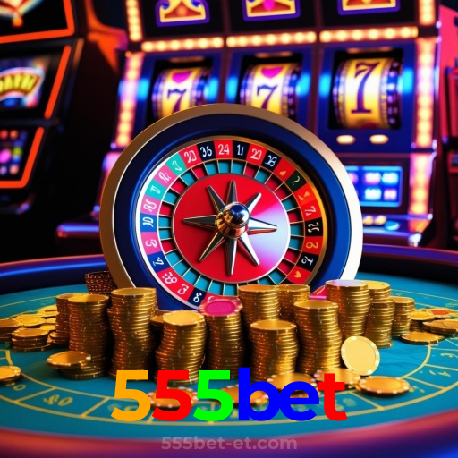 555bet:Jogue poker, aposte no futebol e ganhe prêmios incríveis em nosso cassino!
