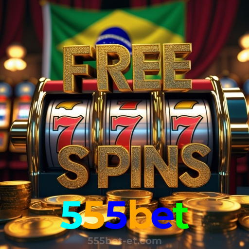 555bet：O futebol nunca foi tão divertido! Aposte nas melhores partidas e vença!