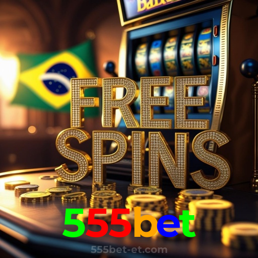 555bet:O futebol nunca foi tão divertido! Aposte nas melhores partidas e vença!