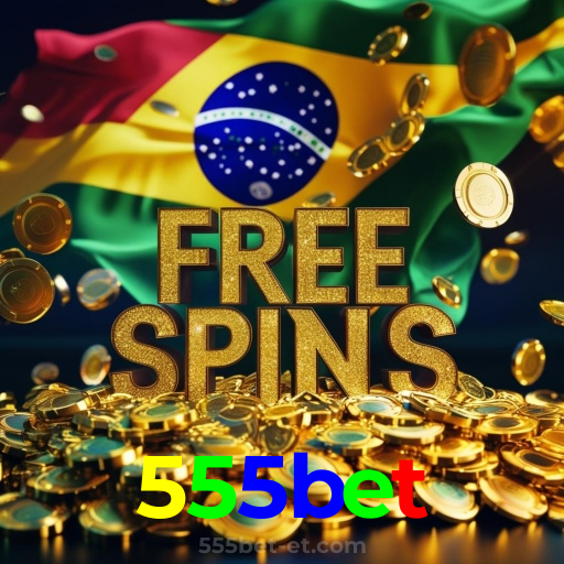 555bet:Onde a diversão e a sorte se encontram: poker, roleta e futebol online!