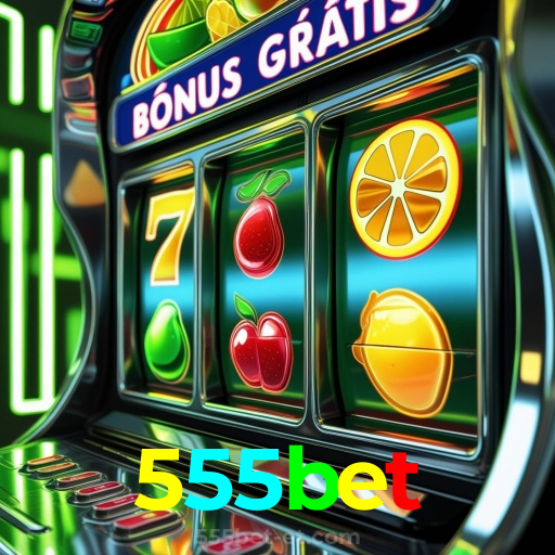 555bet：Vença no futebol online e alcance novos patamares de vitória!