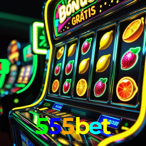 555bet:Divirta-se com poker, blackjack e aposte no futebol online!