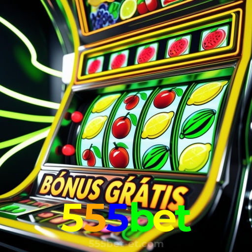 555bet：Jogue poker, aposte no futebol e ganhe em grande estilo!
