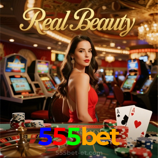 555bet:Jogue slots, aposte no futebol e conquiste prêmios incríveis!