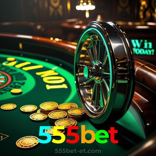 555bet：No futebol online, cada aposta te leva mais perto da vitória!